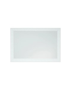 Зеркало Классика Corozo