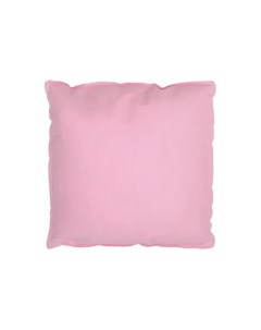 Подушка Simple Pink Розовый 40 Vamvigvam