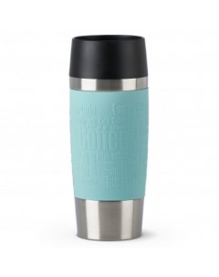 Термокружка RAVEL MUG N2012900 0 36 л Emsa