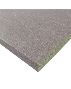 Столешница grey granite 5035 Q 3000х600х40 мм ДСП Slotex