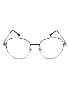 Очки для компьютера золотистый черный F99020C11 Smakhtin's eyewear & accessories