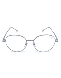 Очки для компьютера серебристый F99020C20 Smakhtin's eyewear & accessories