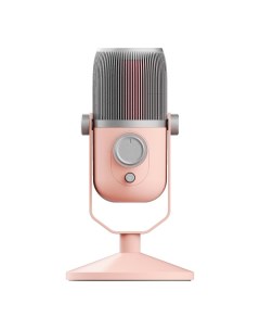 Микрофон MDrill ZeroPlus Rosa M4R Pink Thronmax