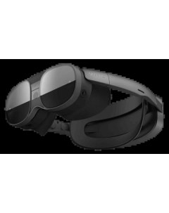 Очки виртуальной реальности VIVE XR Elite Htc