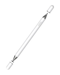 Стилус Pencil One SPO W01 14325 Dixis