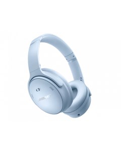 Беспроводные наушники QuietComfort Headphones синий Bose