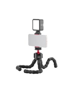 Мини штатив Комплект Smartphone Filmmaking Kit 2 27328 Ulanzi