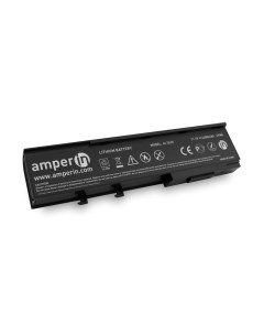 Аккумуляторная батарея для ноутбука Acer Aspire 3620 11 1V Amperin