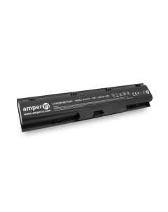 Аккумуляторная батарея для ноутбука HP ProBook 4730S 4740S AI HP4730 Amperin