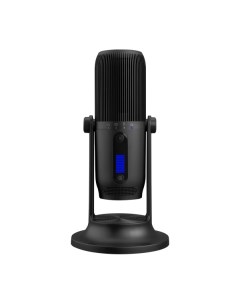 Микрофон MDrill One Pro RGB Black Thronmax