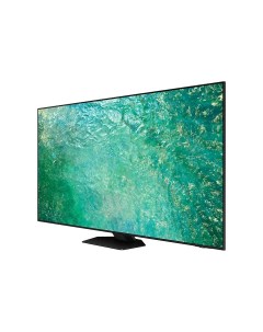 Телевизор QE75QN85C 75 190 см UHD 4K Samsung