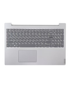 Клавиатура для ноутбука Lenovo Lenovo IdeaPad L340 15IWL L340 15API Azerty