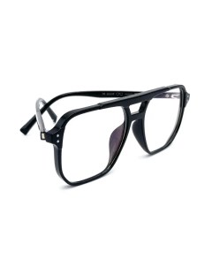 Компьютерные очки Smakhtin S TR20235BK Smakhtin's eyewear & accessories