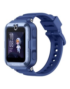 Стекло защитное Huawei Watch Kids 4 Pro Sellerweb
