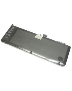 Аккумулятор для ноутбука Apple MacBook Pro A1286 15 A1382 77 5Wh Оем