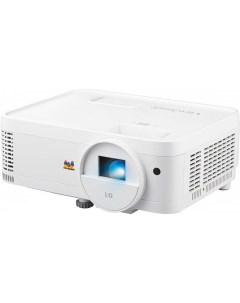 Видеопроектор LS500WH White LS500WH RU Viewsonic