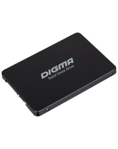 Накопитель SSD 2Tb DGSR2002TS93T Digma