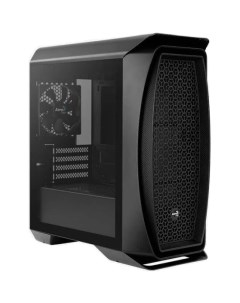 Настольный компьютер черный 220371 K&k computers