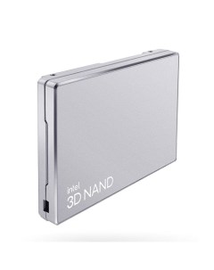SSD накопитель SSDPF2KE016T1N1 2 5 SSDPF2KE016T1N1 Intel
