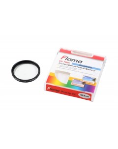 Фильтр UV Filter 40 5 mm Flama