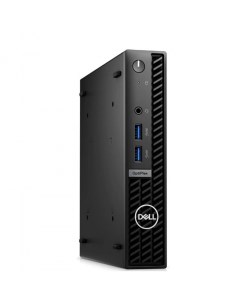 Системный блок Optiplex 7010 Dell