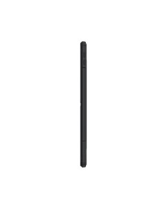 Чехол для планшета Minimalist Series iPad 10 2 inch 2019 2020 2021 Baseus