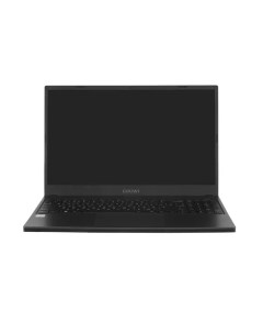 Ноутбук CoreBook Xpro Gray Chuwi