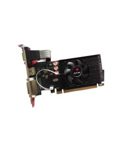 Видеокарта AMD Radeon R5 230 AFR5230 2048D3L4 Afox