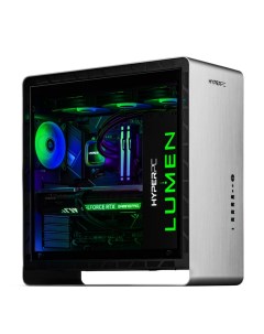 Системный блок Lumen 7 Max Hyperpc