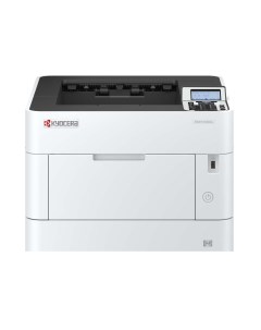 Принтер ECOSYS PA5500x Kyocera