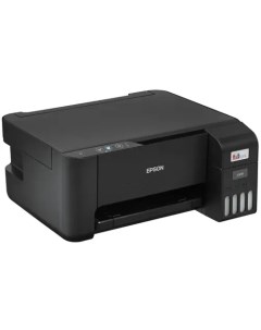 Принтер L3210 C11CJ68506 Epson
