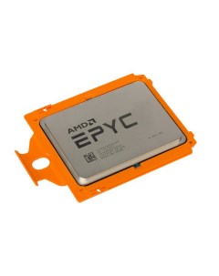 Центральный Процессор EPYC 73F3 Amd
