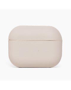 Чехол Soft Touch для Apple AirPods Pro 013 Basemarket