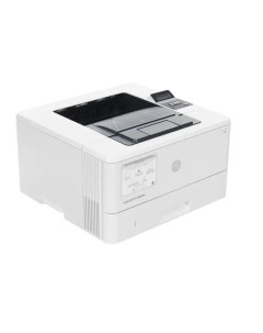 Лазерный принтер LaserJet Pro 4003dn Hp