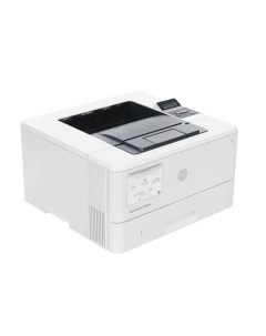 Лазерный принтер Pro 4003dn Pro 4003dn Hp