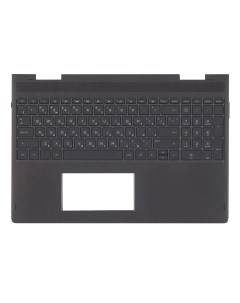 Клавиатура для ноутбука HP HP Envy x360 Vbparts
