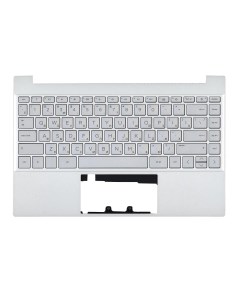 Клавиатура для ноутбука HP HP Pavilion 13 BB Vbparts