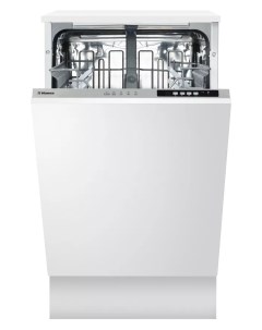 Встраиваемая посудомоечная машина ZIM435EH Hansa