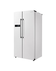 Холодильник CT 1751 NF белый Centek