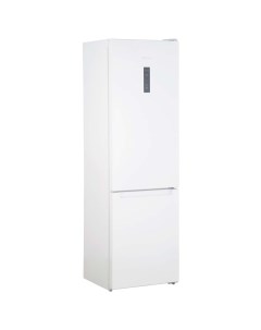 Холодильник ITS 5200 W белый Indesit