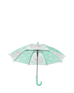 Зонт детский для девочек A2320K Daniele patrici