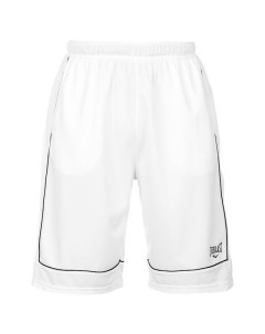 Шорты Basketball Shorts Mens white 52 XL Everlast