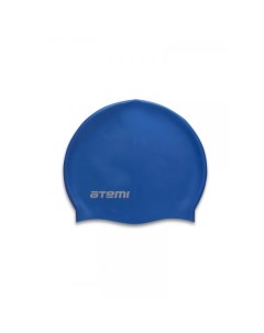 Шапочка для плавания SC102 Atemi