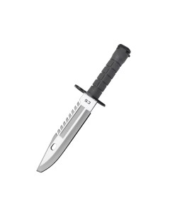 Нож выживания нержавеющая сталь CS2021C Viking nordway