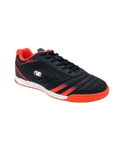 Бутсы Sb sh 035 Black orange 39 Rgx