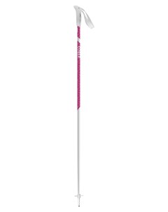 Горнолыжные Палки Bloom Pink 16Mm См 120 Cober