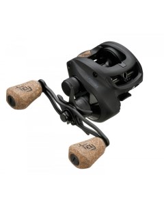Катушка Concept A2 casting reel 5 6 1 gear ratio LH 2size A2 5 6 LH 13 fishing