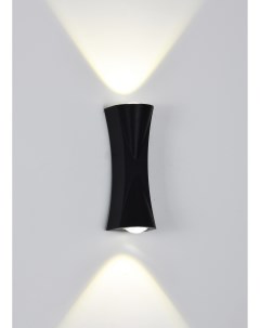 Декоративная подсветка A6027AP 10BK Arte lamp