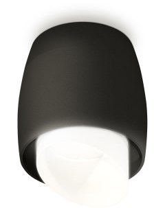 Накладной светильник Techno Spot XS1142042 Ambrella
