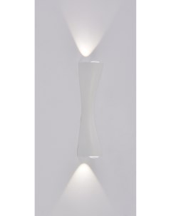 Декоративная подсветка A6029AP 10WH Arte lamp